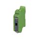 1001012 1001012