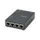 1001012