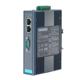 1001012