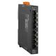 1001012 1001012