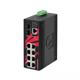 MIKROE-2871