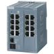 1001012 1001012