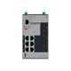 MIKROE-2871