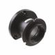 1001012
