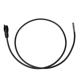 1001012