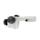 1001012 1001012