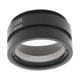 Eyepieces, Lenses