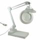 1001012