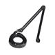 1001012