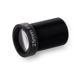 1001012