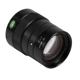 Machine Vision - Lenses