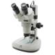 Microscopes