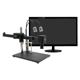 1001012 1001012