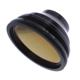 Laser Optics - F-Theta Lenses