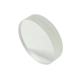 1001012