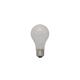 MIKROE-2871