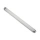 MIKROE-2871