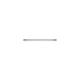 1001012