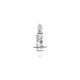 MIKROE-2871