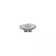 MIKROE-2871