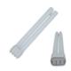 MIKROE-2871