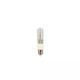 1001012