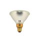 MIKROE-2871