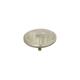 MIKROE-2871