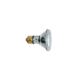 MIKROE-2871