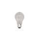 MIKROE-2871