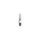 1001012 1001012