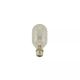 MIKROE-2871