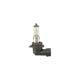 MIKROE-2871