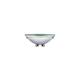 MIKROE-2871