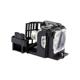 MIKROE-2871