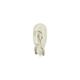 MIKROE-2871