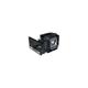 MIKROE-2871