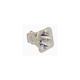 MIKROE-2871