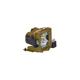 MIKROE-2871