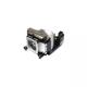 MIKROE-2871