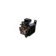 MIKROE-2871