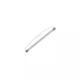 1001012 1001012