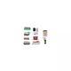 1001012