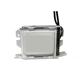 MIKROE-2871