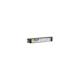 1001012 1001012