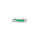 MIKROE-2871
