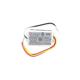 1001012