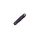 MIKROE-2871