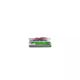 MIKROE-2871