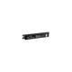 1001012